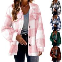 cms/erpbt/backend/web/uploads/erp/collection/images/Women clothes/RUIRUIJIN/EN438815/img_b/EN438815_img_b_1